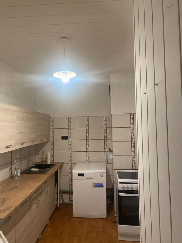 Mieszkanie 3-pokojowe Bielsko-Biała. Zdjęcie 2