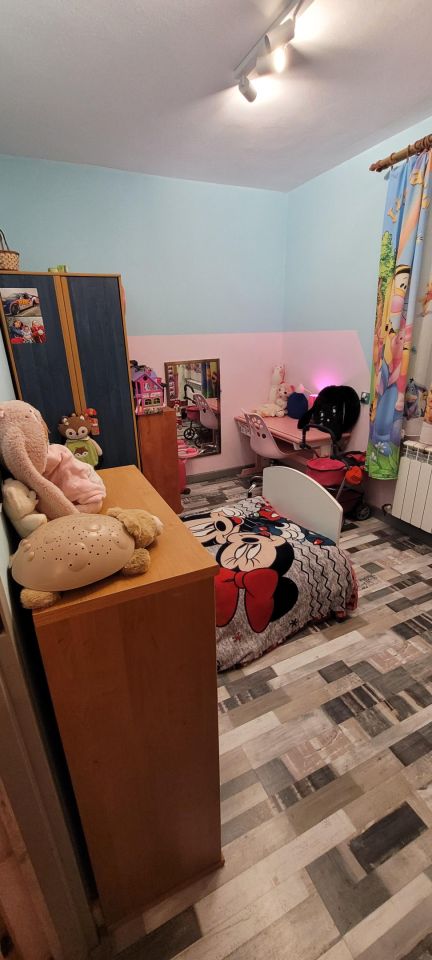 dom wolnostojący, 3 pokoje Babica Grochowiczna. Zdjęcie 2