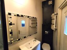 Mieszkanie 2-pokojowe Szczecin Centrum, ul. Śląska. Zdjęcie 3