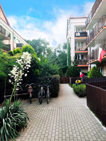 Mieszkanie 4-pokojowe Warszawa Białołęka, ul. Pasłęcka. Zdjęcie 15