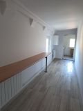 Mieszkanie 2-pokojowe Gniezno, ul. Witkowska. Zdjęcie 1