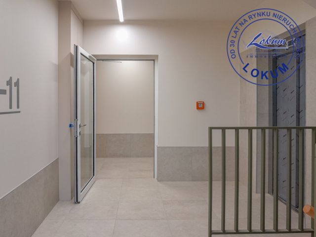 Mieszkanie 2-pokojowe Leszno, ul. Szpitalna. Zdjęcie 4