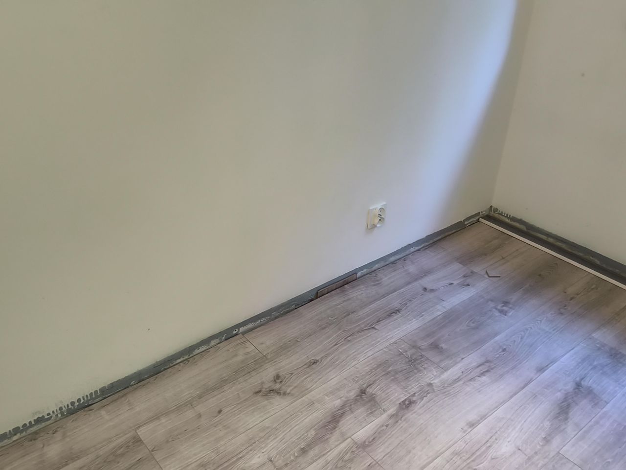Mieszkanie 2-pokojowe Wrocław Ołtaszyn, ul. Obrońców Poczty Gdańskiej. Zdjęcie 20