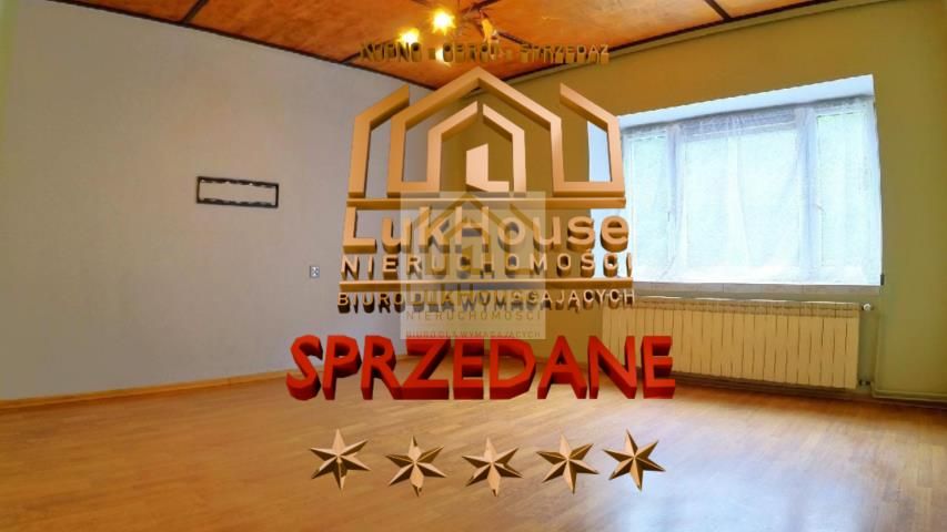 Mieszkanie 2-pokojowe Będzin, ul. Marii Konopnickiej. Zdjęcie 1