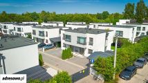 bliźniak, 4 pokoje Łódź Bałuty, ul. Henryka Józefa Klimczaka. Zdjęcie 2