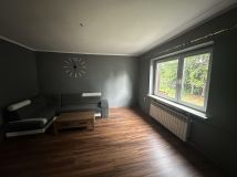dom wolnostojący Piekary Śląskie Szarlej, ul. 1 Maja. Zdjęcie 3