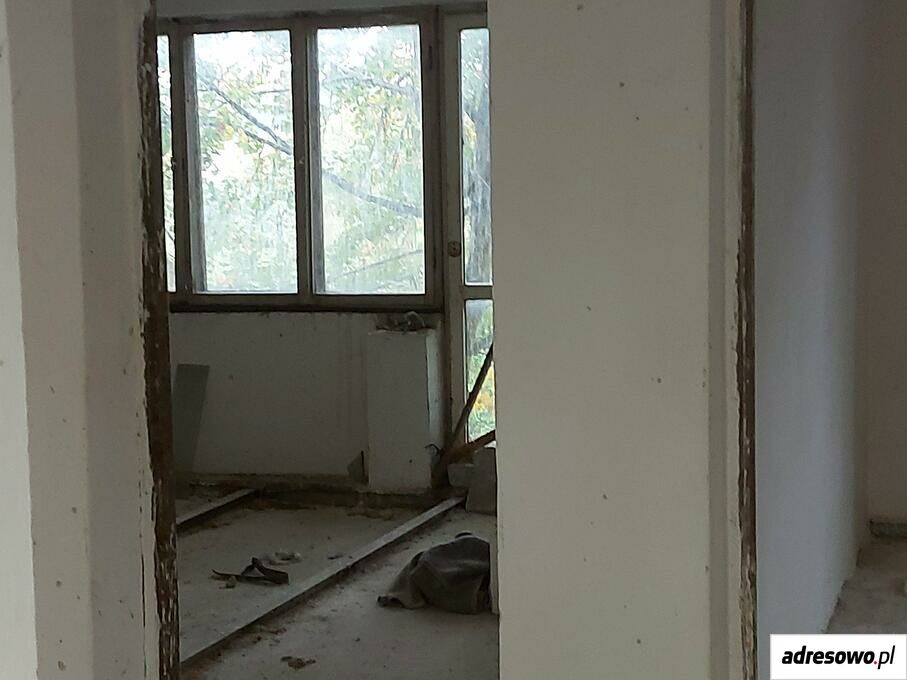 dom wolnostojący, 4 pokoje Sinołęka. Zdjęcie 11