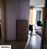 Mieszkanie 2-pokojowe Warszawa Wola, ul. Stańczyka. Zdjęcie 3