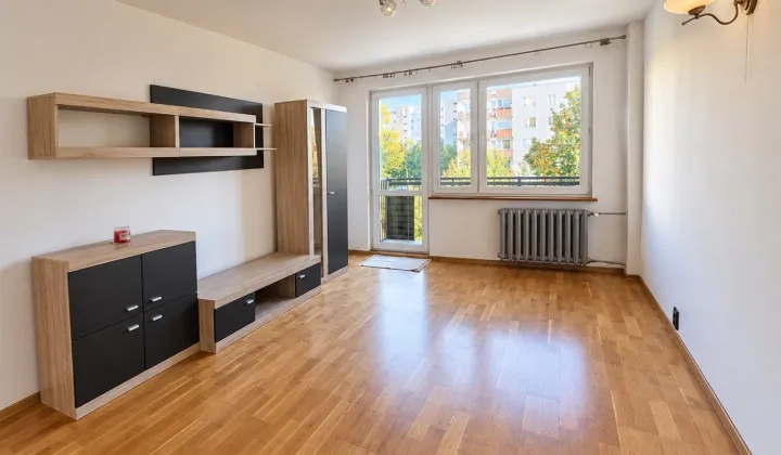 Mieszkanie 2-pokojowe Sosnowiec Zagórze, ul. 11 Listopada