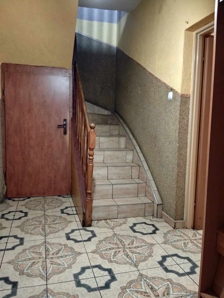 Mieszkanie 3-pokojowe Nowiny. Zdjęcie 6