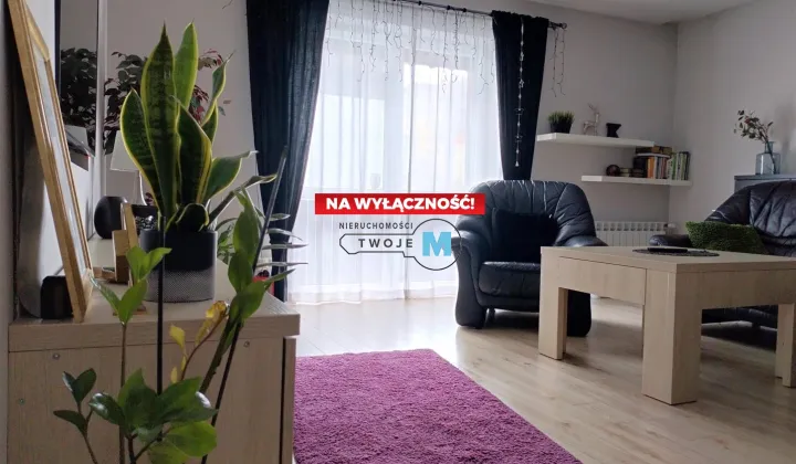 dom wolnostojący, 9 pokoi Kielce Podkarczówka