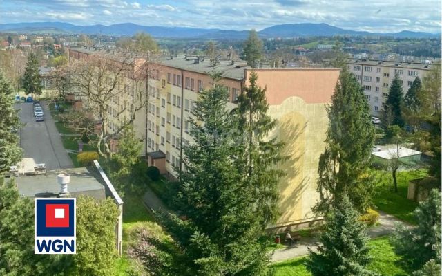 Mieszkanie 2-pokojowe Cieszyn, ul. Liburnia. Zdjęcie 1