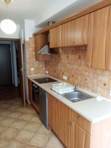 Mieszkanie 2-pokojowe Warszawa Mokotów, ul. Bukowińska. Zdjęcie 1