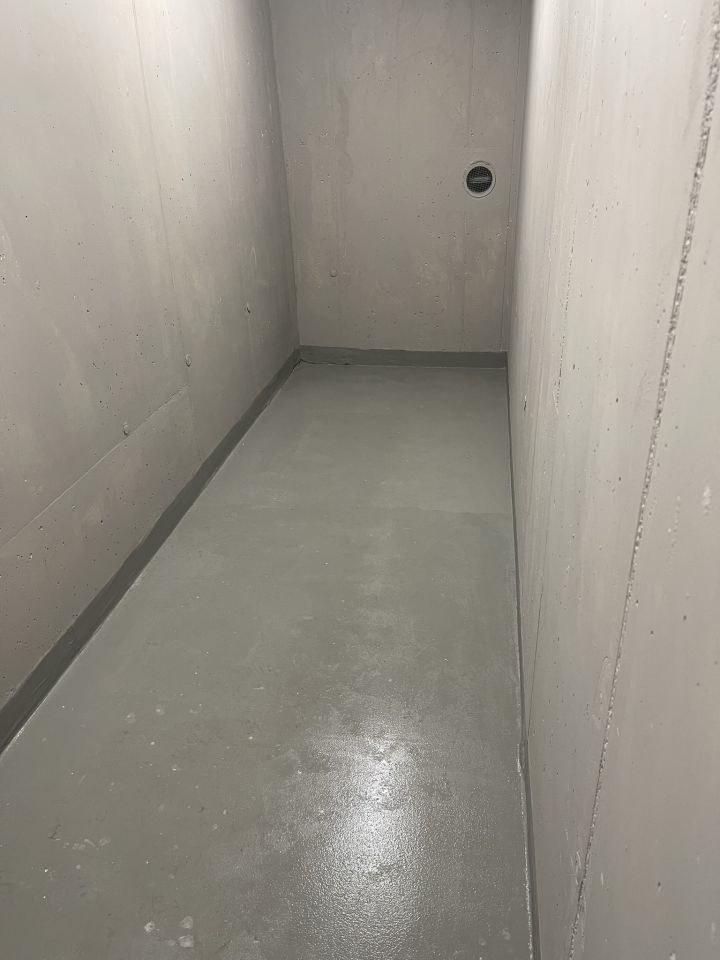 Mieszkanie 2-pokojowe Kielce KSM, al. Solidarności. Zdjęcie 14