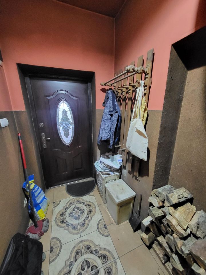 dom wolnostojący, 12 pokoi Krzyżanki. Zdjęcie 13