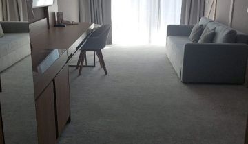 Hotel/pensjonat Szklarska Poręba, ul. Jana Kilińskiego