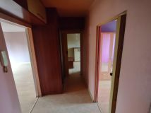 Mieszkanie 3-pokojowe Zgierz Krzywie, ul. Kamienna. Zdjęcie 1