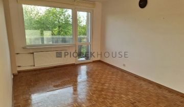 Mieszkanie 3-pokojowe Warszawa Ursynów, ul. Stefana Szolc-Rogozińskiego
