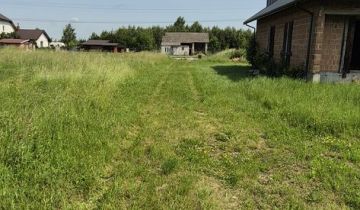 dom wolnostojący, 4 pokoje Malinie