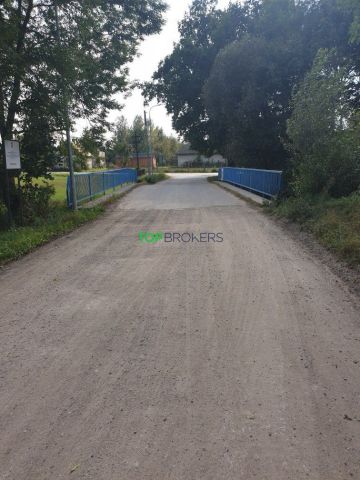 Działka rolna Wołomin. Zdjęcie 5