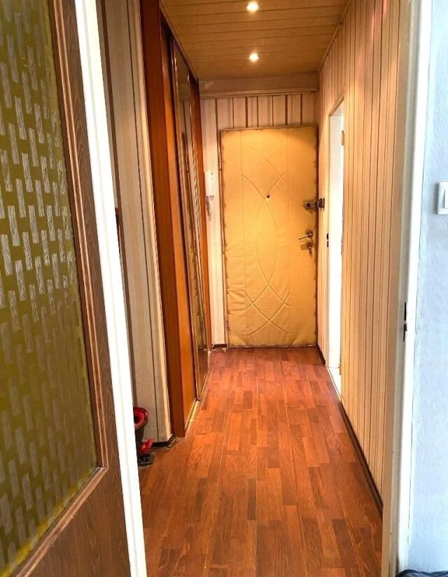 Mieszkanie 2-pokojowe Chorzów Klimzowiec, ul. Wiosenna. Zdjęcie 7