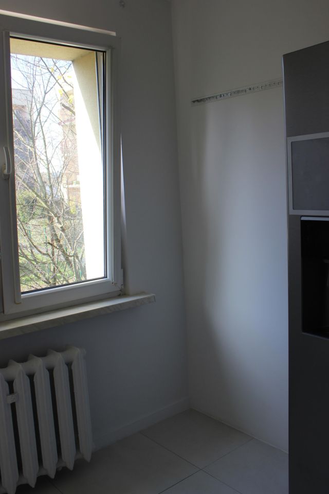 Mieszkanie 3-pokojowe Gliwice Żerniki, ul. Obrońców Pokoju. Zdjęcie 4