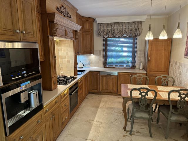 dom szeregowy, 4 pokoje Szczecin Niebuszewo, ul. Ignacego Daszyńskiego. Zdjęcie 10