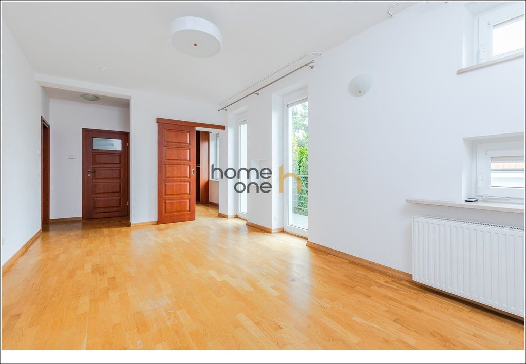 dom wolnostojący, 7 pokoi Warszawa Wilanów. Zdjęcie 7