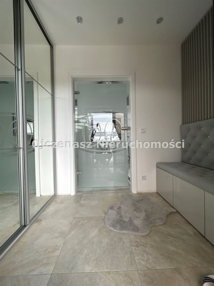 dom wolnostojący, 4 pokoje Nakło nad Notecią. Zdjęcie 18