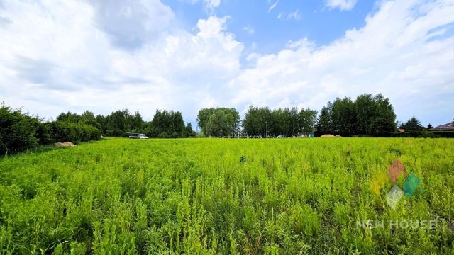Działka budowlana Różnowo. Zdjęcie 6