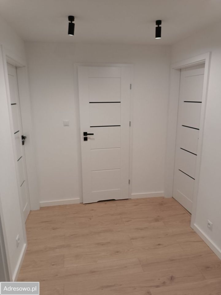 Mieszkanie 3-pokojowe Opole Wójtowa Wieś, ul. Gospodarcza. Zdjęcie 12