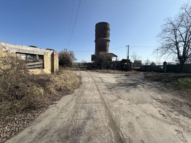 Lokal Gostynin, ul. Płocka. Zdjęcie 6