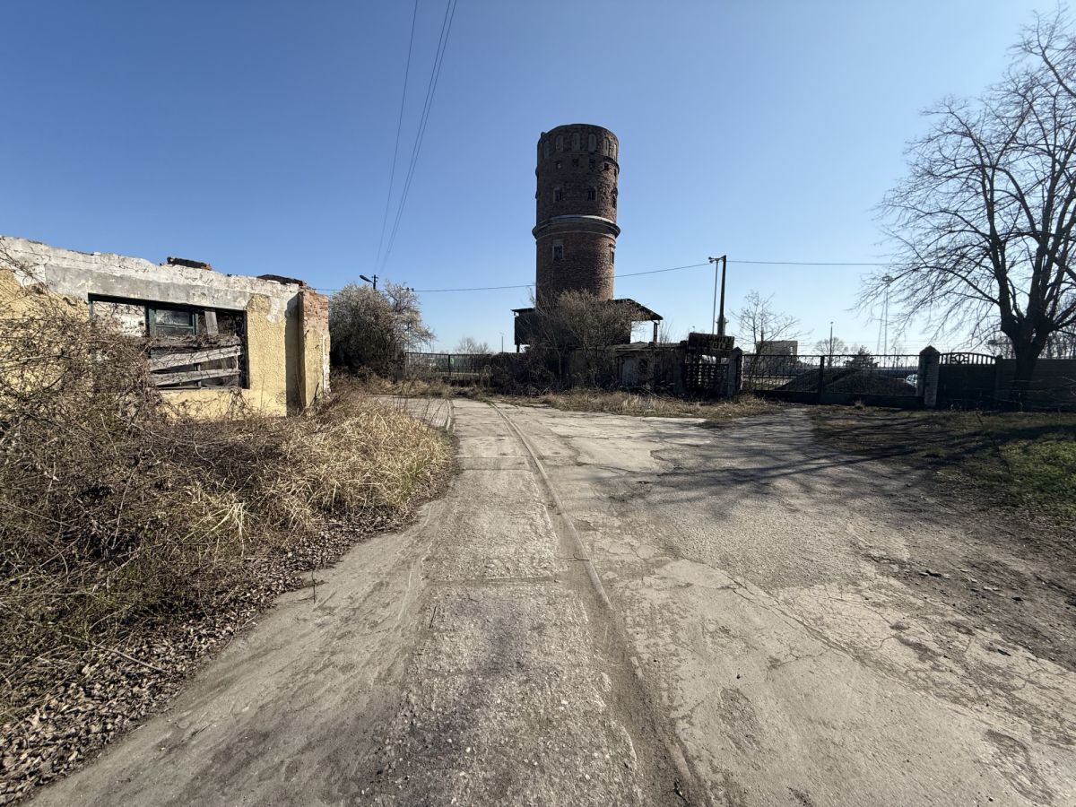 Lokal Gostynin, ul. Płocka. Zdjęcie 6