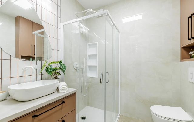 Mieszkanie 3-pokojowe Kalisz, ul. Podmiejska. Zdjęcie 16