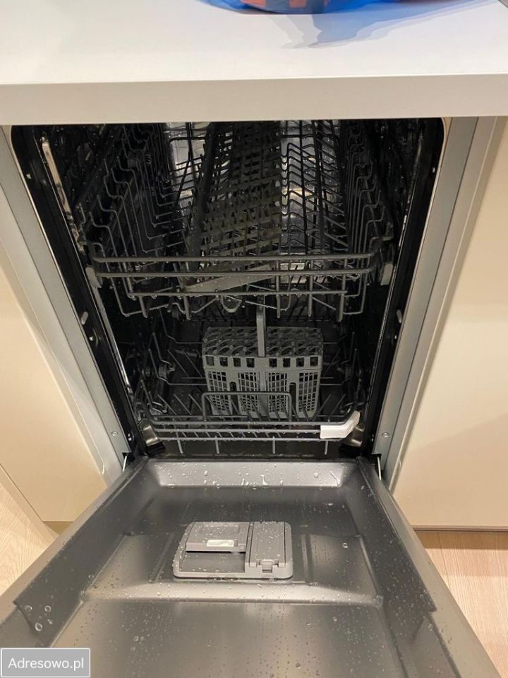 Mieszkanie 2-pokojowe Tychy, al. marsz. Piłsudskiego. Zdjęcie 9