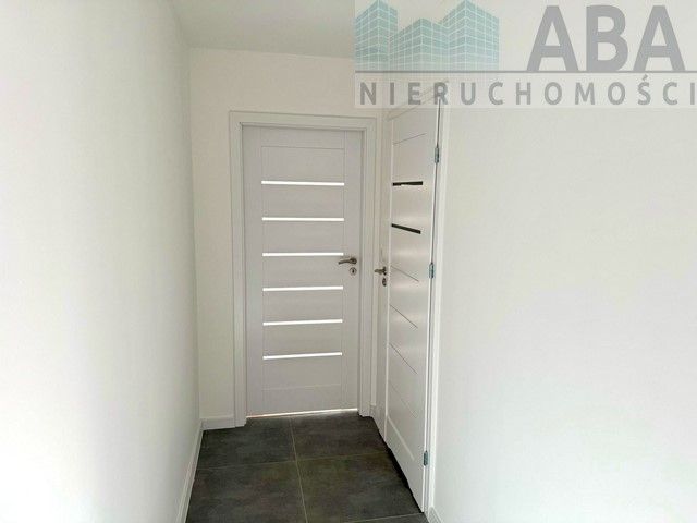 Mieszkanie 2-pokojowe Turek, ul. Spółdzielców. Zdjęcie 17