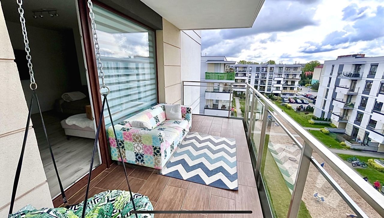 Mieszkanie 3-pokojowe Ełk, ul. Czesława Miłosza. Zdjęcie 6