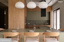 Mieszkanie 3-pokojowe Warszawa Mokotów. Zdjęcie 3