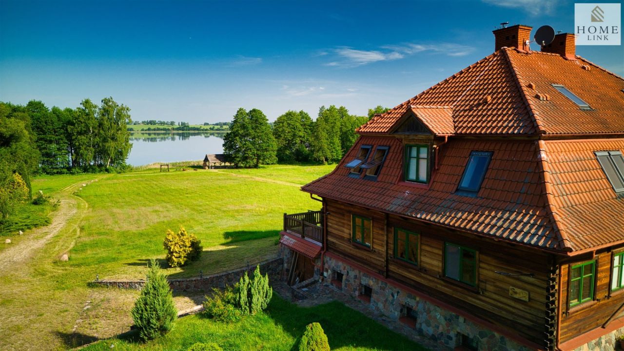 Działka rekreacyjna Wojtkowizna. Zdjęcie 6