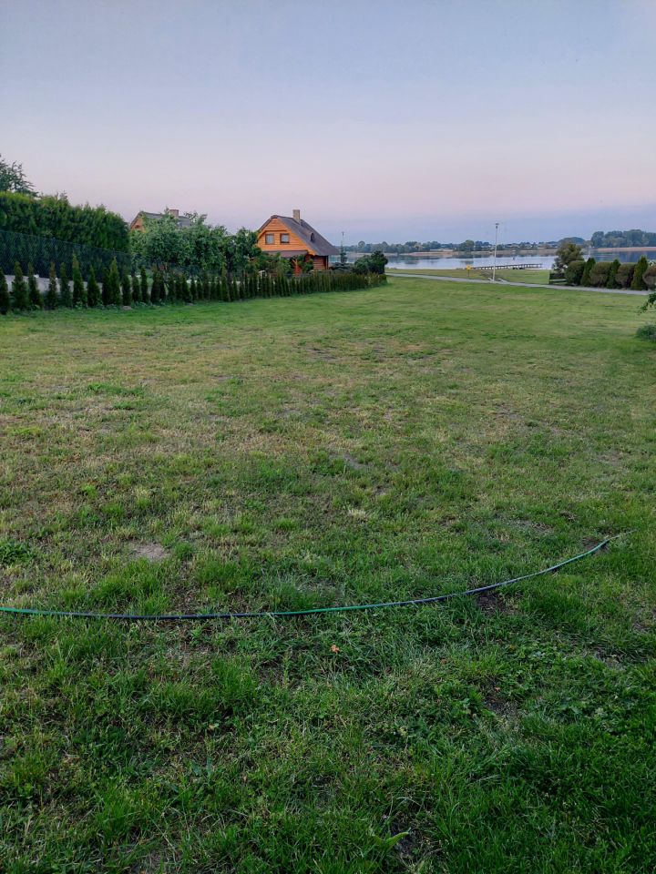 Działka budowlana Łuszczewo. Zdjęcie 6