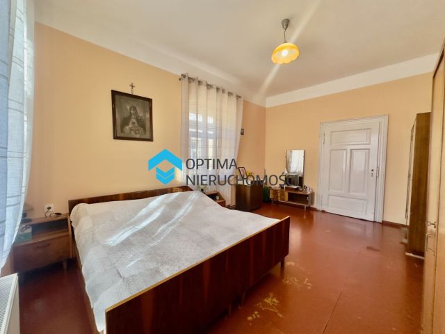 Mieszkanie 3-pokojowe Jelenia Góra, ul. Adama Mickiewicza. Zdjęcie 9