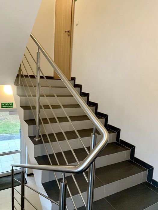 Biuro Mieszkowo. Zdjęcie 4