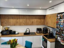 Mieszkanie 3-pokojowe Września, ul. Jana Kilińskiego. Zdjęcie 4