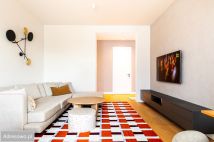 Mieszkanie 4-pokojowe Józefosław, ul. Magnolii. Zdjęcie 3