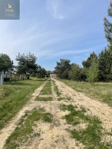 Działka budowlana Garby. Zdjęcie 3