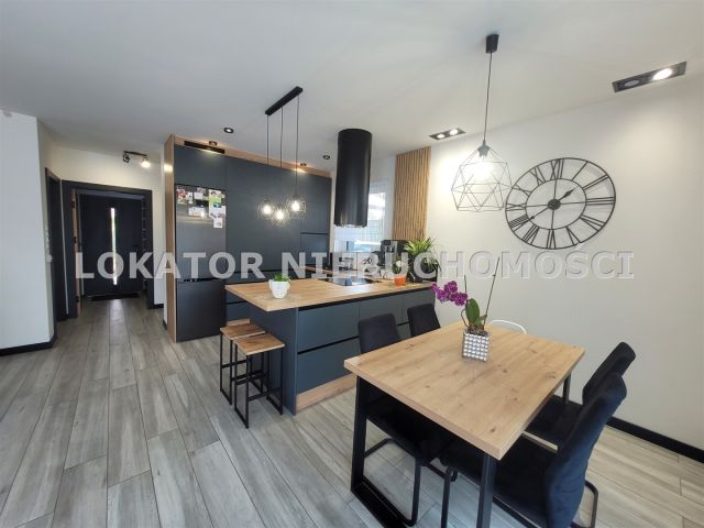 bliźniak, 5 pokoi Piła. Zdjęcie 8