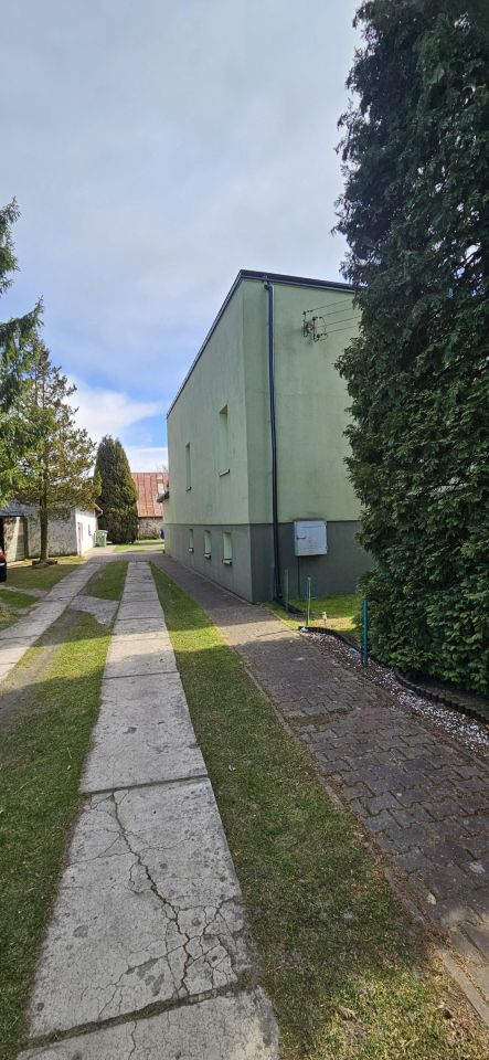 dom wolnostojący, 3 pokoje Karolina. Zdjęcie 4