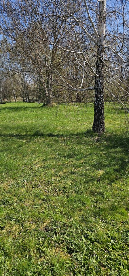 Działka budowlana Łańcut, ul. Zwierzyniec. Zdjęcie 7