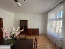 Mieszkanie 3-pokojowe Gliwice Śródmieście, ul. Częstochowska. Zdjęcie 2