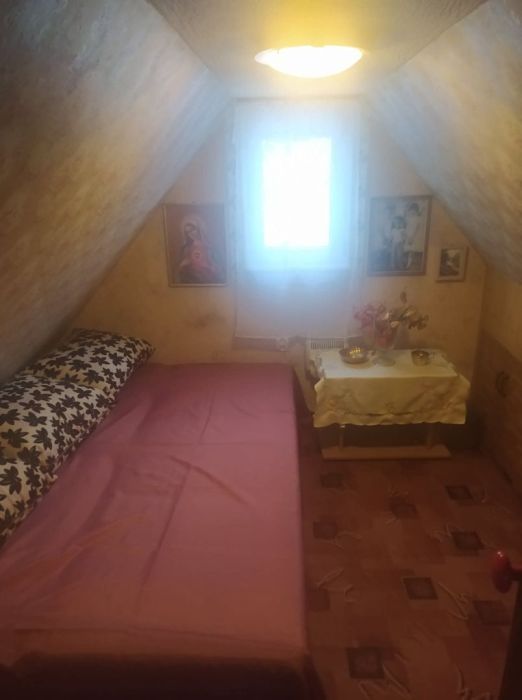 Działka rod Gdańsk Kokoszki, ul. Nowatorów. Zdjęcie 5